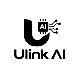 Ulink AI